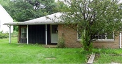  N Eisele Dr, Peoria IL