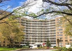 Pre-foreclosure Listing in HAGYS FORD RD APT 8S NARBERTH, PA 19072