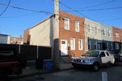 Pre-foreclosure in  E TORONTO ST Philadelphia, PA 19134