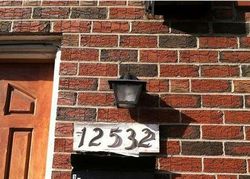 Pre-foreclosure in  KNIGHTS TER Philadelphia, PA 19154