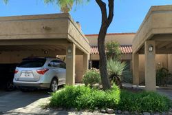  N Bentley Ave, Tucson AZ