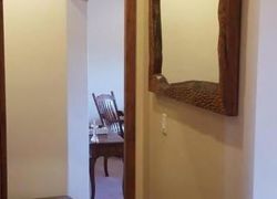 Pre-foreclosure in  W CREDA ST Tucson, AZ 85735