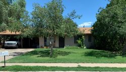 Pre-foreclosure in  S DUQUESNE DR Tucson, AZ 85710