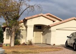  E Hopi Cir, Mesa AZ