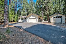 Pre-foreclosure Listing in RANDY CT FORESTHILL, CA 95631