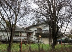 Pre-foreclosure Listing in RAYALL CT LOOMIS, CA 95650