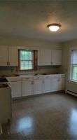 Pre-foreclosure Listing in OLD CENTER ST MIDDLEBORO, MA 02346