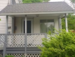 Pre-foreclosure in  STATE RD Plymouth, MA 02360