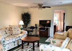 Pre-foreclosure in  OLDHAM ST Pembroke, MA 02359