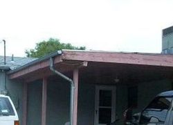 Pre-foreclosure in  E 16TH ST Pueblo, CO 81001