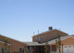 Pre-foreclosure in  E DESERT COVE DR Pueblo, CO 81007