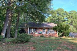  Forge Farm Ct, Irmo SC