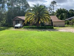 Crosswinds Dr, Saint Augustine FL