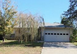  Shore Dr, Saint Augustine FL