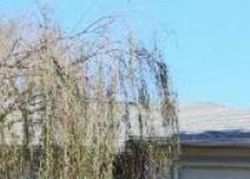 Pre-foreclosure in  SHORE DR Saint Augustine, FL 32086