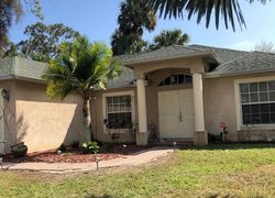  Sw Ackard Ave, Port Saint Lucie FL