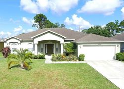  Sw Realty St, Port Saint Lucie FL