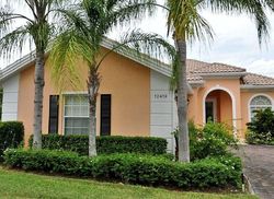  Sw Keating Dr, Port Saint Lucie FL