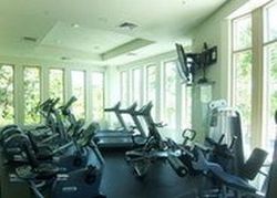 Pre-foreclosure in  KING ST UNIT 703 San Francisco, CA 94107