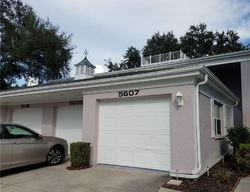 Pre-foreclosure in  SHEFFIELD GREENE CIR Sarasota, FL 34235