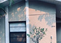 Pre-foreclosure in  TALLYWOOD CIR # 7053 Sarasota, FL 34237