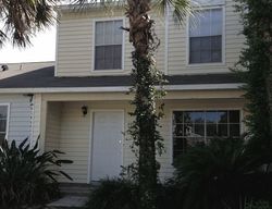 Pre-foreclosure Listing in GREEN SPRING CIR WINTER SPRINGS, FL 32708