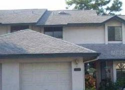 Pre-foreclosure Listing in CROWN POINT CIR LONGWOOD, FL 32779