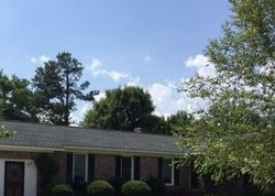  Ashley Ave, Marion SC