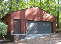 Pre-foreclosure in  SMOKE RIDGE DR North Augusta, SC 29860