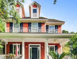 Pre-foreclosure Listing in BLAKEWAY ST CHARLESTON, SC 29492