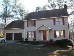  Alpine Dr, Aiken SC