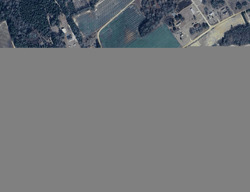  Black River Rd, Barnwell SC