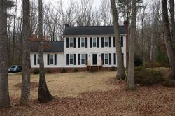  Runnymeade St, Greenwood SC