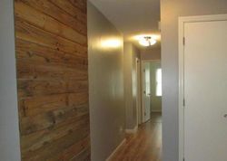Pre-foreclosure in  HERITAGE LN Summerville, SC 29483