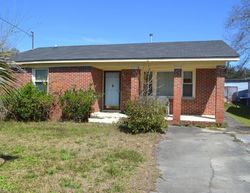 Pre-foreclosure Listing in PRINCE ST GEORGETOWN, SC 29440