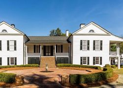  Kirkwood Ln, Camden SC