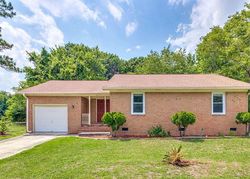  Trinity Pl, Ladson SC