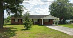  Kinney Cir, Bennettsville SC