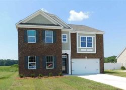  Enclave Dr, Florence SC