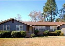  Plymouth Rock Rd, Columbia SC