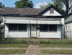  Turpin St, Augusta GA