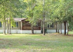 Pre-foreclosure Listing in DAWN DR COTTAGEVILLE, SC 29435