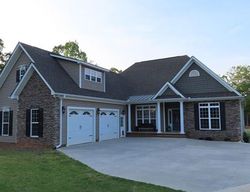  Rodman Rd, Chester SC