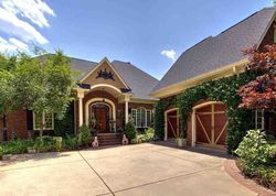  Latour Way, Greer SC