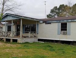 Pre-foreclosure Listing in GOLDMINE RD CHESTER, SC 29706