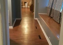  Wedgewood Dr, Woodruff SC