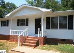  Cannon Cir, Wellford SC