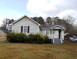 Pre-foreclosure Listing in HENDERSON ST INMAN, SC 29349