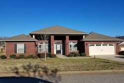 Pre-foreclosure in  MISTY GLEN LN Roebuck, SC 29376