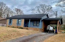  Raintree Dr, Spartanburg SC